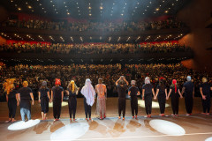 Festival de Curitiba 001
