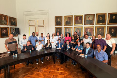 Governo do Estado 001