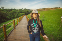 Viajantes + Seguras 009