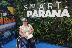 março vai movimentar o turismo no Paraná 0012