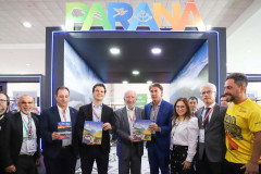 ExpoTurismo Paraná 0013