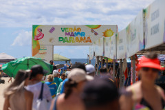 Turismo do Paraná 001