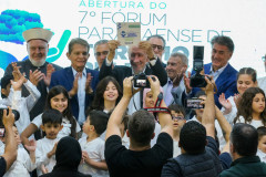 Fórum, Paraná promove interreligiosidade 0013