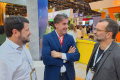 WTM Latin America 0014