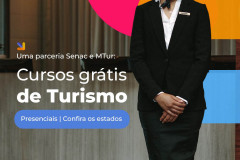 Paraná tem 65 vagas disponíveis 001