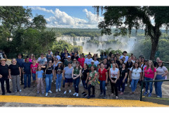 Paraná + Viagem foz 004