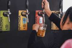 Rotas cervejeira 002
