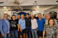 Circuito Gastronômico de Matinhos 006