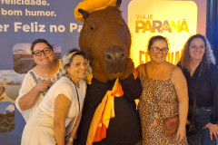 Festival de Curitiba impacta o turismo 008