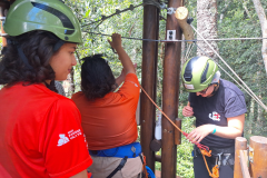 Viajantes + Seguras 0011