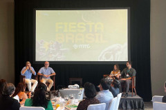 México, Viaje Paraná 002