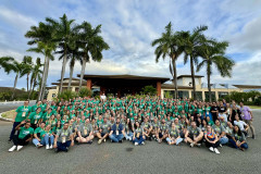 Convenção em Foz do Iguaçu 003