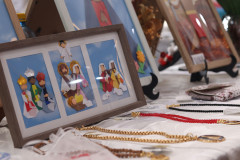 Feira de Artesanato 001