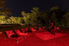 Astroturismo, natureza e aventura 007