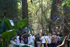 Feriado do Trabalhador 001