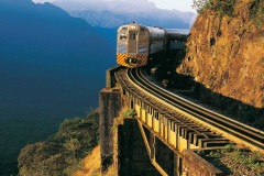 Oscar do Turismo 001