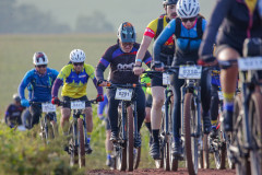 Cicloturismo no Paraná 006
