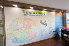 territorios 002