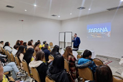 Viaje Paraná capacita profissionais 0013