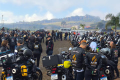 Turismo sobre rodas 004
