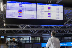 Paraná já recebeu 584 mil turistas estrangeiros em 2025 002