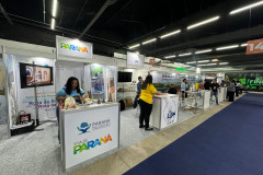 ExpoCatólica 2025 001