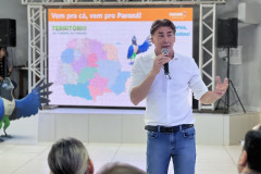 estado cria primeiro Território Turístico do Paraná 005