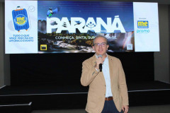 Road Show com operadores 001