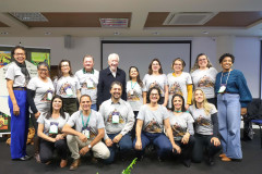 encontro nacional 004