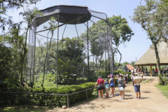 pesquisa junto ao setor turístico 002