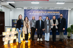 projeto Turismo na Escola 003