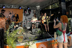 Encantadas Jazz 001