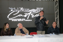 turismo dos Campos Gerais 006