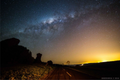 Turismo noturno 001