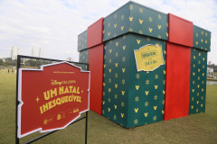 Natal da Disney 004