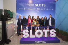 conferência nacional 003