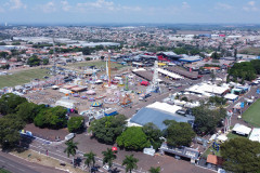 Estado investe R$ 28 milhões para fortalecer eventos e o setor de turismo no 1º semestre