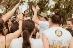 Capacitação Verão Maior Paraná