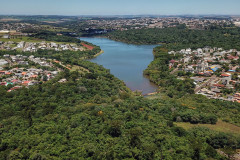 Estado promove encontro com vereadores para fortalecer o turismo nos municípios