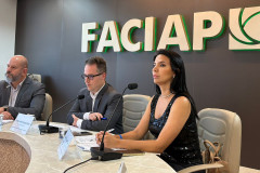 Turismo paranaense avança com integração regional e novos projetos discutidos em reunião do Cepatur