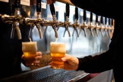 Foz do Iguaçu vai receber circuito da cerveja artesanal no próximo sábado