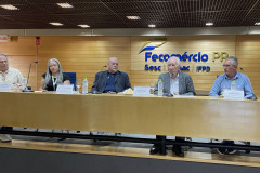 Estado tem a meta de ampliar o turismo nos segmentos rural e religioso a partir de 2026