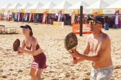 Com recorde de visitantes, Paraná acumula alta de 5,5% no turismo em 2025