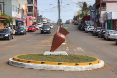 Agenda de festas, fé e esporte movimenta o turismo no Paraná no fim de janeiro