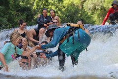 Impulsionado pela Região Metropolitana de Curitiba e recuperação do Interior, Turismo do Paraná cresce 15,4% e gera 5.650 novos empregos em 2025