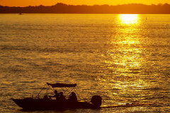 Festas, cultura, gastronomia e feiras enriquecem o turismo do Paraná em março 