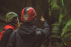  Paraná amplia formalização no setor turístico e chega a 13.635 cadastros no Cadastur 