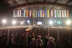 Maio impulsiona turismo no Paraná com festas do trabalhador, eventos e experiências culturais