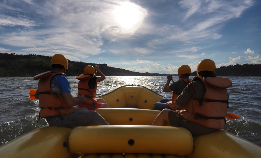 capanematrilhadataquara