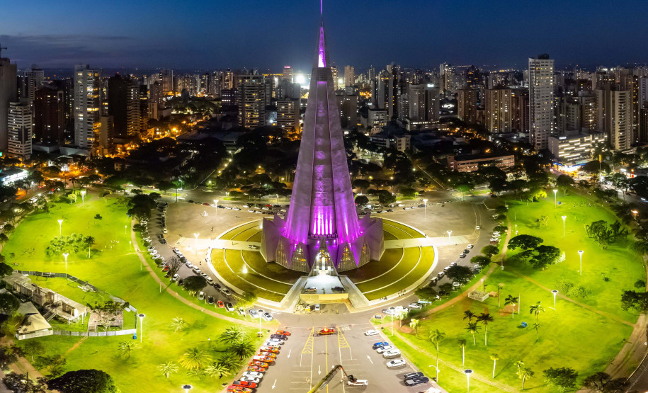 catedral_maringa_foto_rdziura 001